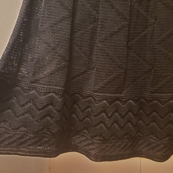 NWT Missoni Skirt - Picture 2 of 6